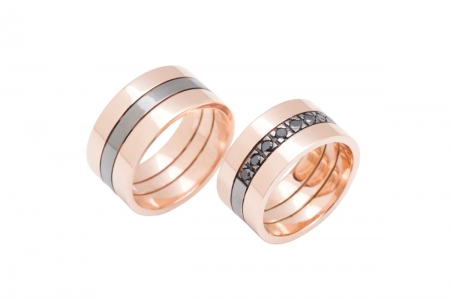 Loja: Oswaldo Moscon Joalheiro - Imagem de Destaque